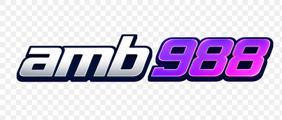 AMB 988